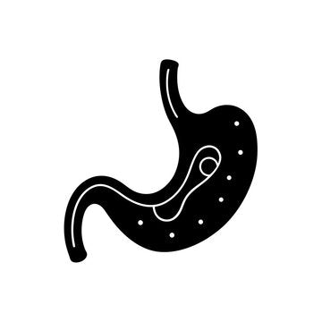 Gut Health